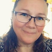 Foto von Kristi J