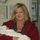 Donna Brannon