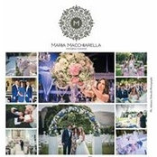 Maria Macchiarella's photo