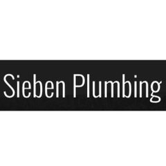 Sieben PLumbing LLC