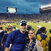Alex Pipkalejs's photo