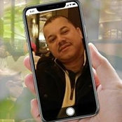 Foto von Mervin Ebanks