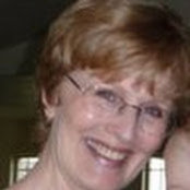 Debra Hardy's photo