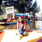 Leslie Blanco's photo