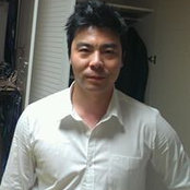 Sang Won Seos foto