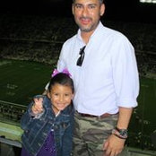 Mark Rodriguez's photo