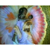 Photo de Saundra White