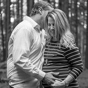 Katie Foley Linn's photo