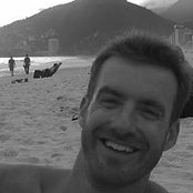 Timo Ketola's photo