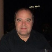 Bruno Nantel's photo