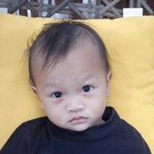 Saiful Yusof's photo