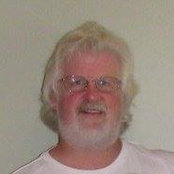 John Schroeder's photo