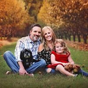 Jenny Johnston Buzek's photo