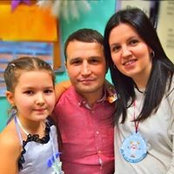Константин Баскаков's photo