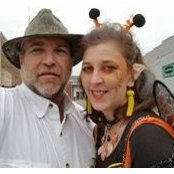 Beckie Wiley's photo