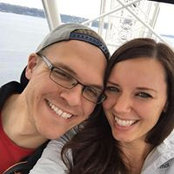 Lindsey Rakozy's photo