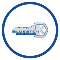 Blue Stem Property Management