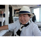 Yuan Chen's photo