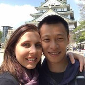 Tamara Yuen's photo