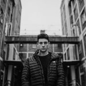 Ryan's photo