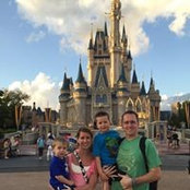 Michael Klobnak's photo