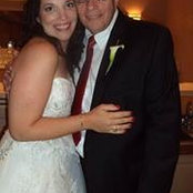 Melissa Zaroff's photo