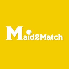 Maid2Match House Cleaning Byron Bay