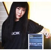 Tianyi Zhu's photo