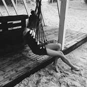 Photo de Lena Kosheleva