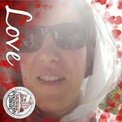Vita Carini's photo