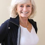Debbie Hunter's photo