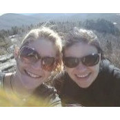 Emily Strobel's photo