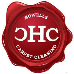 Howells Carpet Cleaning