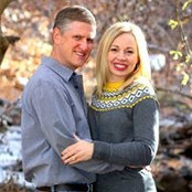 Karen Pickett Smith's photo