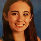 Katie Nolan's photo