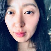 Hyemin Baek's photo