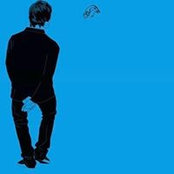 Scott McClure's photo