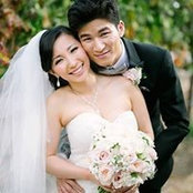 Pauline Chan's photo