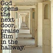 Debi Bowler's photo