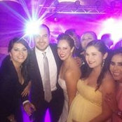 Foto von Felipe Mora