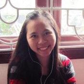 Nguyễn Hàs foto