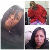 Kanisha Scott's photo