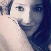 Canay Akova's photo
