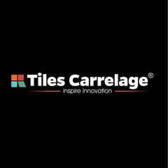 Tiles Carrelage Pvt. Ltd.