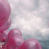 Megan Leos's photo
