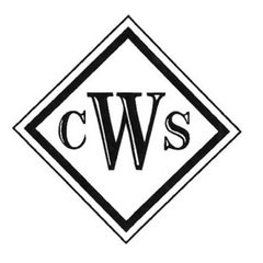 Custom Workroom Services, LLC