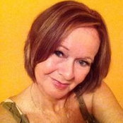 Cindy Lawson's photo
