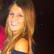 Jenna Palmer's photo