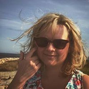 Natalie Taylor's photo
