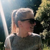Foto von Kit Thomsen